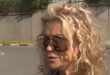 Факти в стил Уикипедия, контакти във Facebook, Instagram и клюки. Къща, заведение и биография.